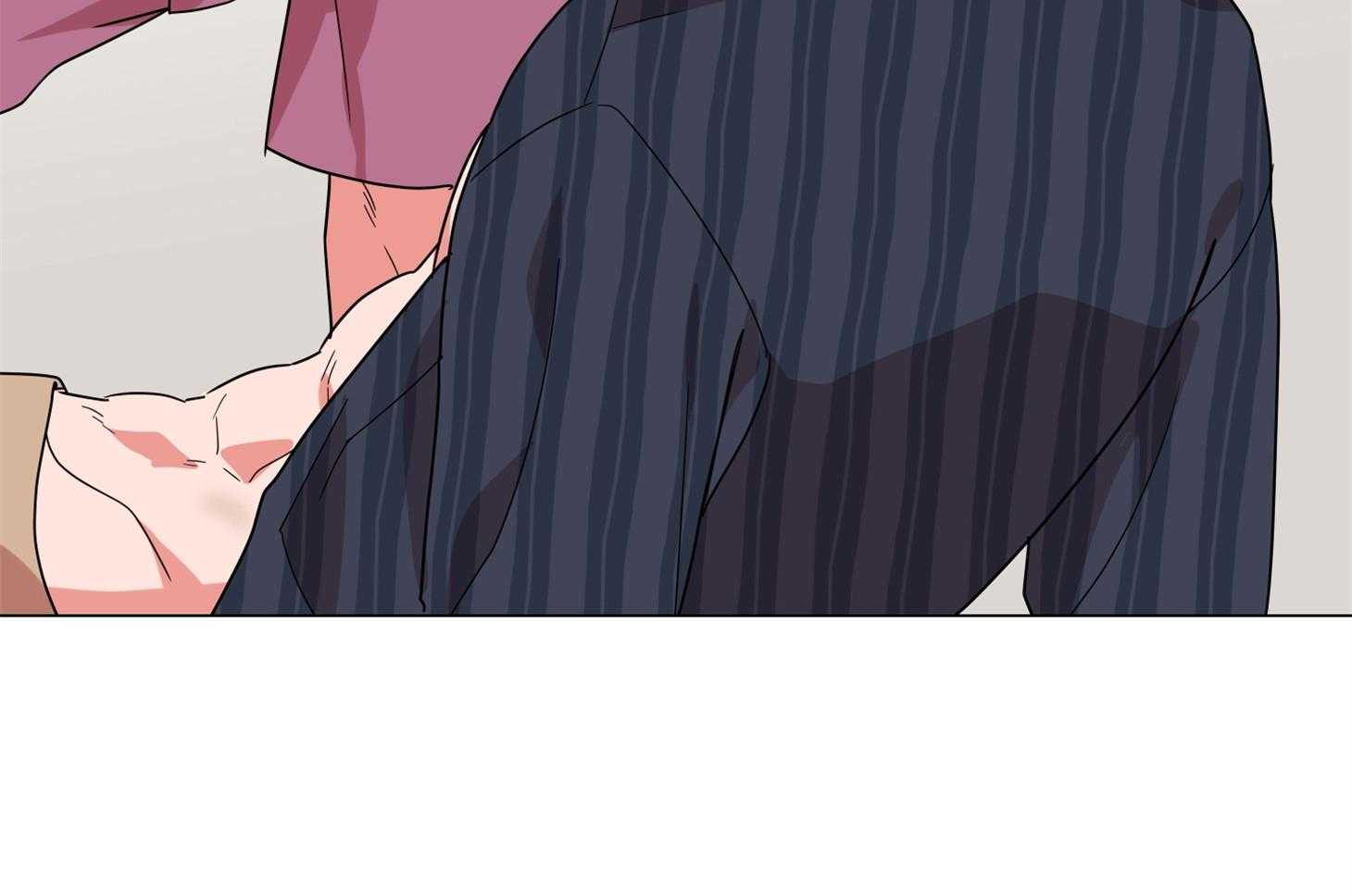 红色糖果（共3季） 第157话 第44页