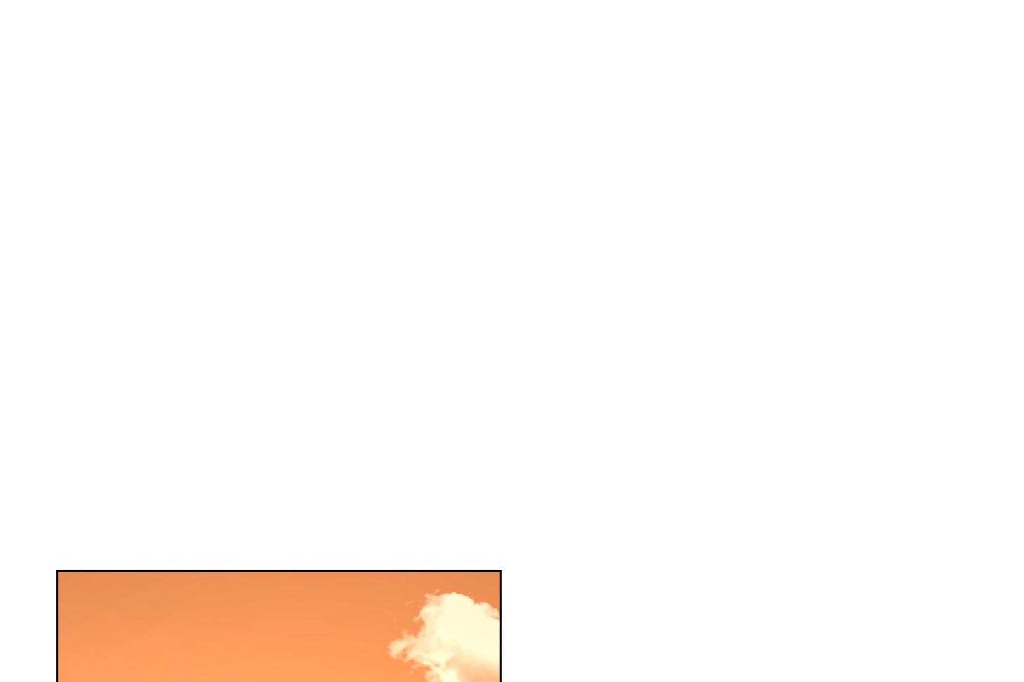 红色糖果（共3季） 第157话 第51页