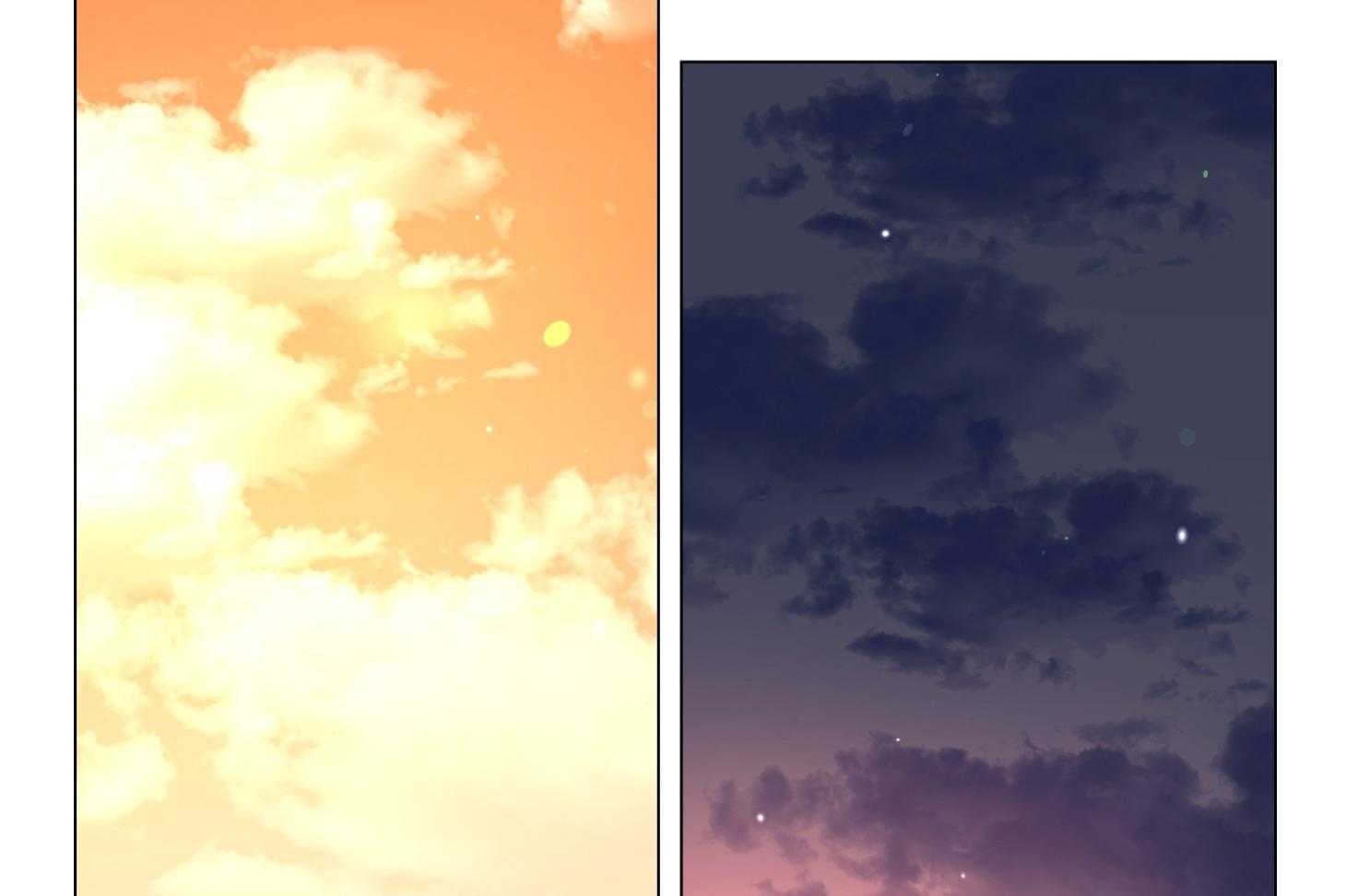 红色糖果（共3季） 第157话 第52页