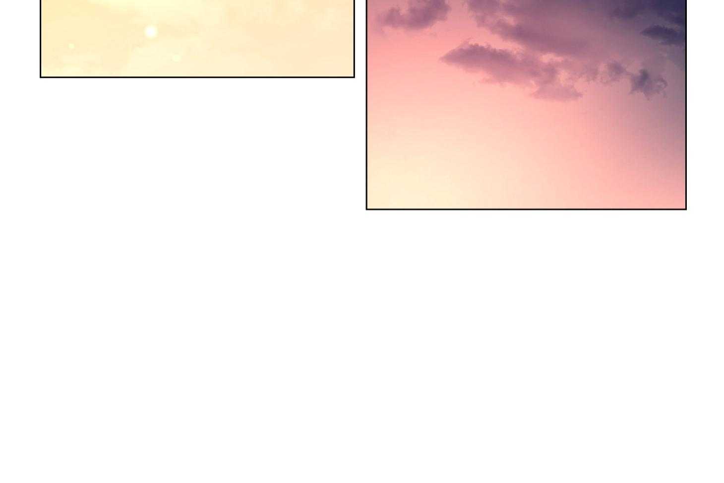 红色糖果（共3季） 第157话 第53页