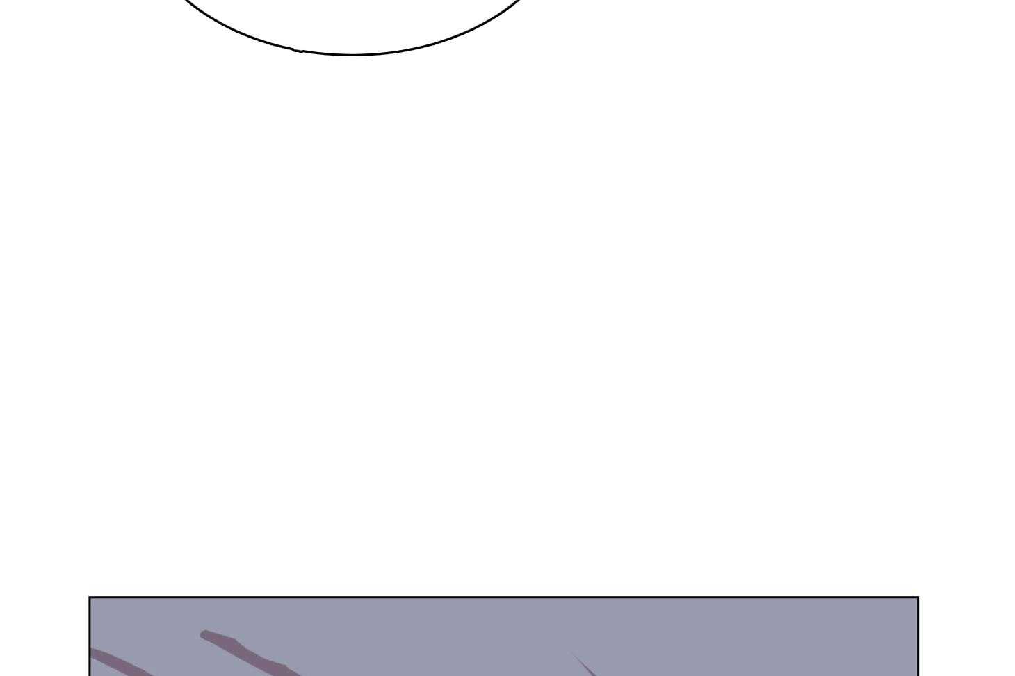 红色糖果（共3季） 第157话 第56页