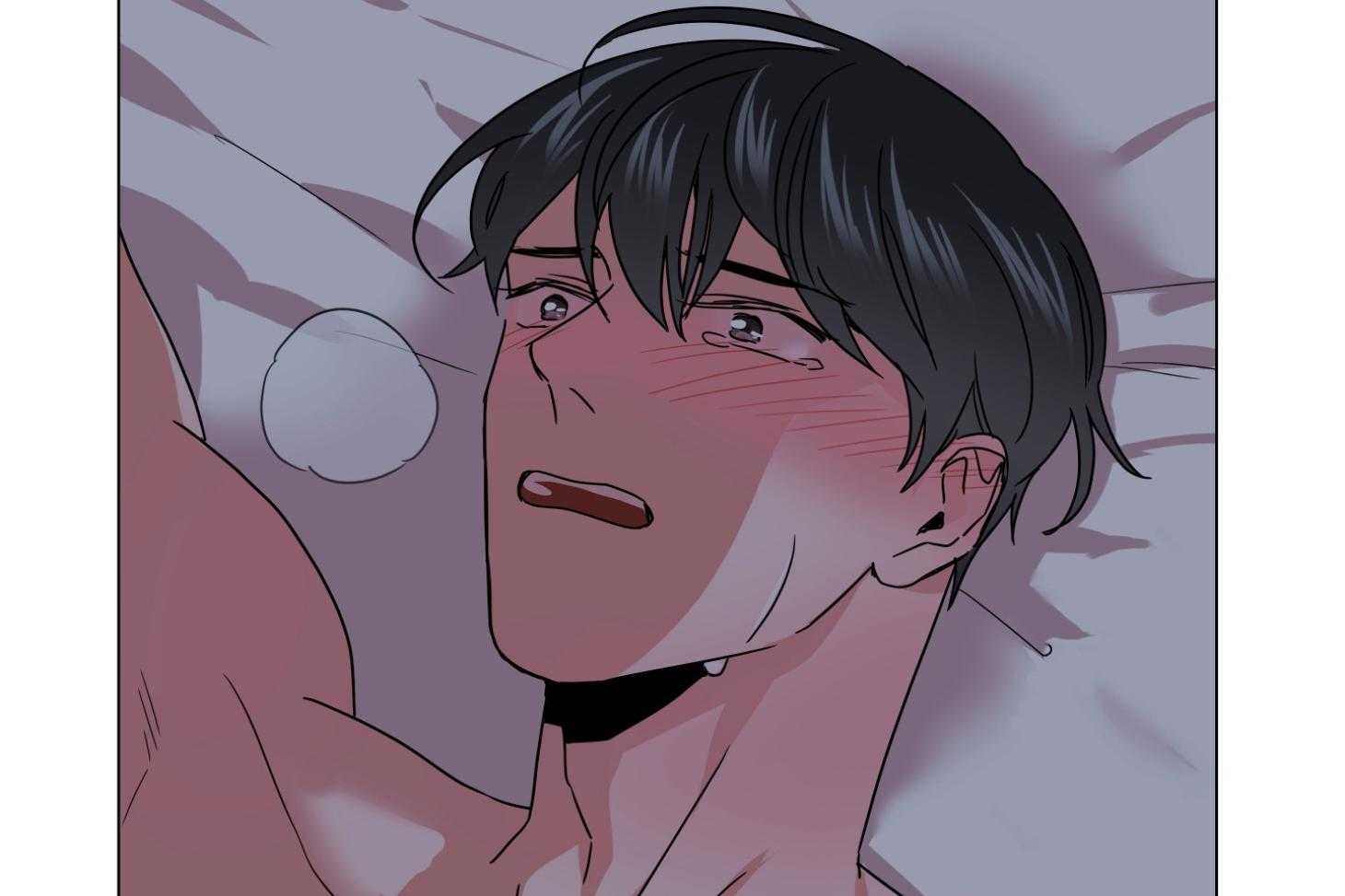 红色糖果（共3季） 第157话 第57页