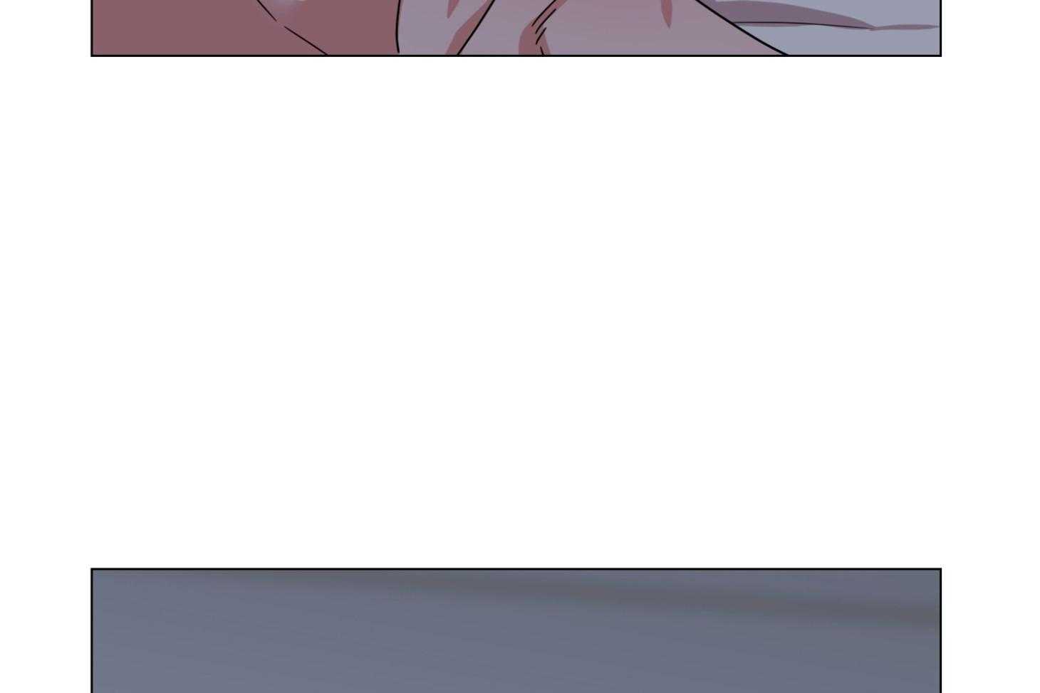 红色糖果（共3季） 第157话 第58页