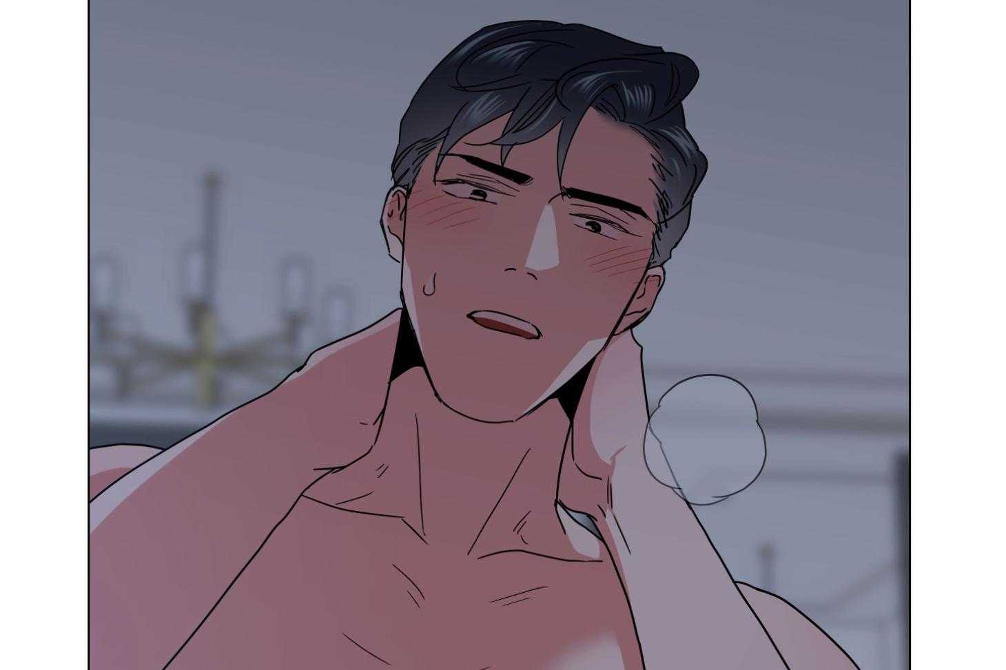 红色糖果（共3季） 第157话 第59页