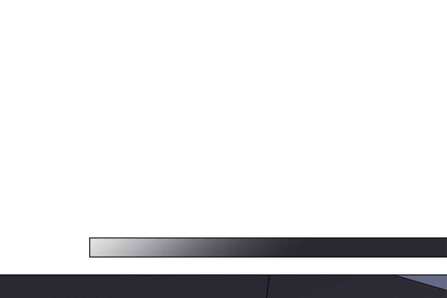 红色糖果（共3季） 第158话 第0页