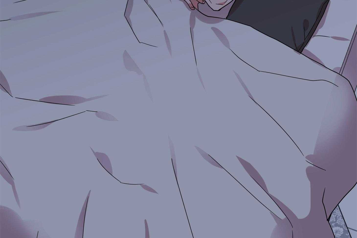 红色糖果（共3季） 第158话 第2页