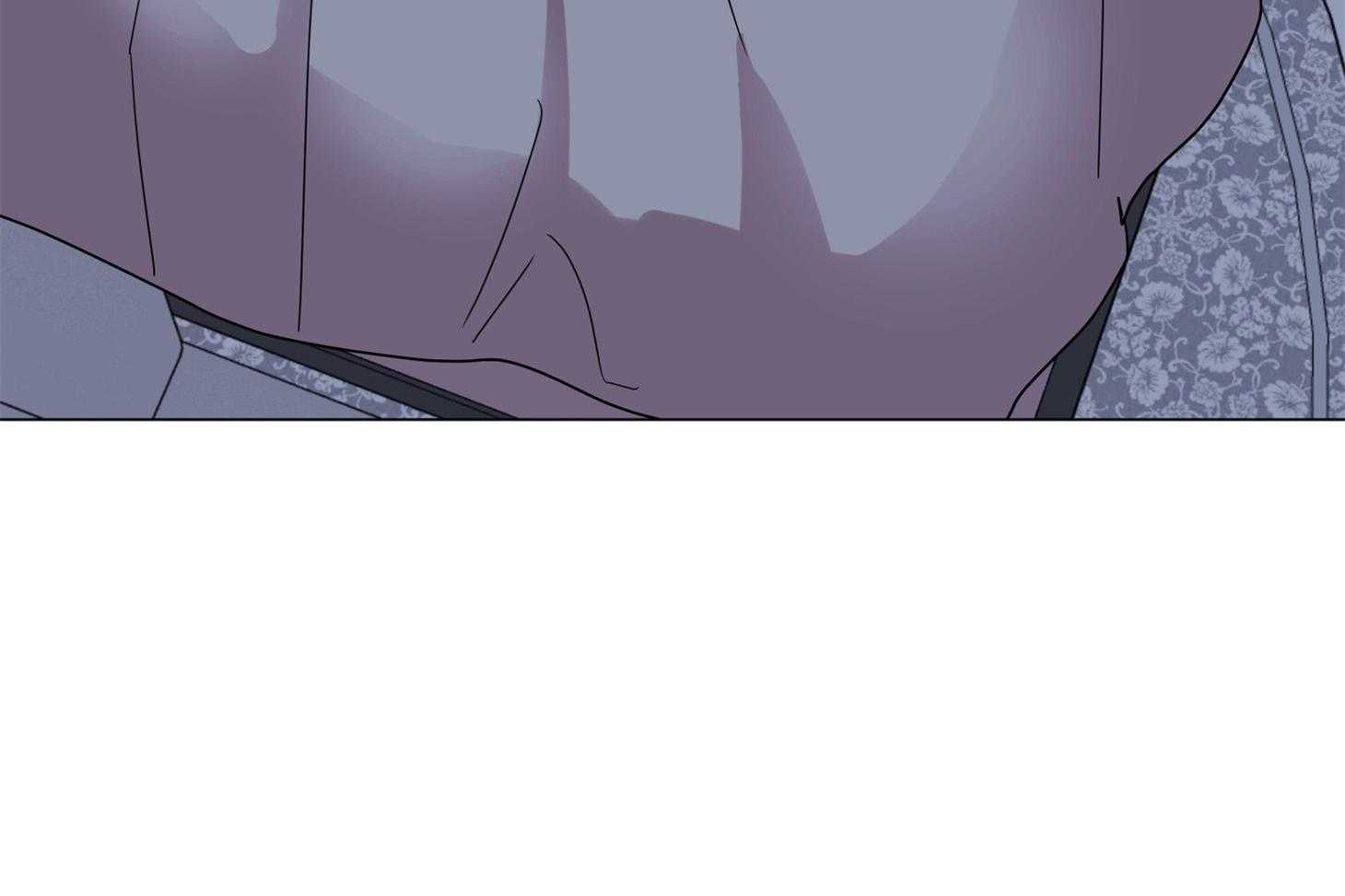 红色糖果（共3季） 第158话 第3页