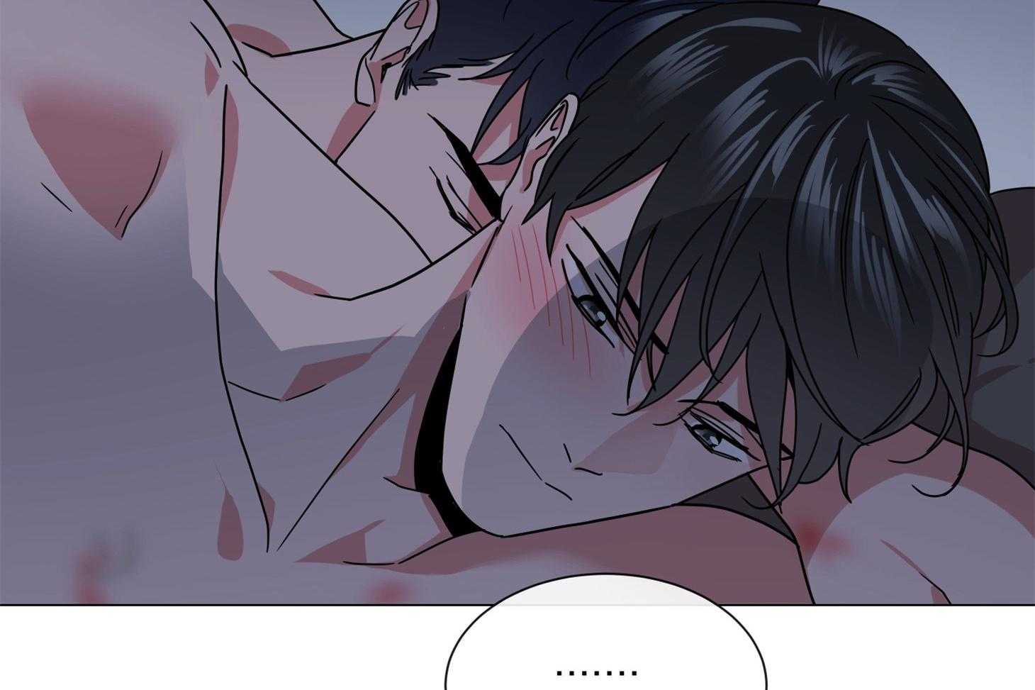 红色糖果（共3季）第158话图