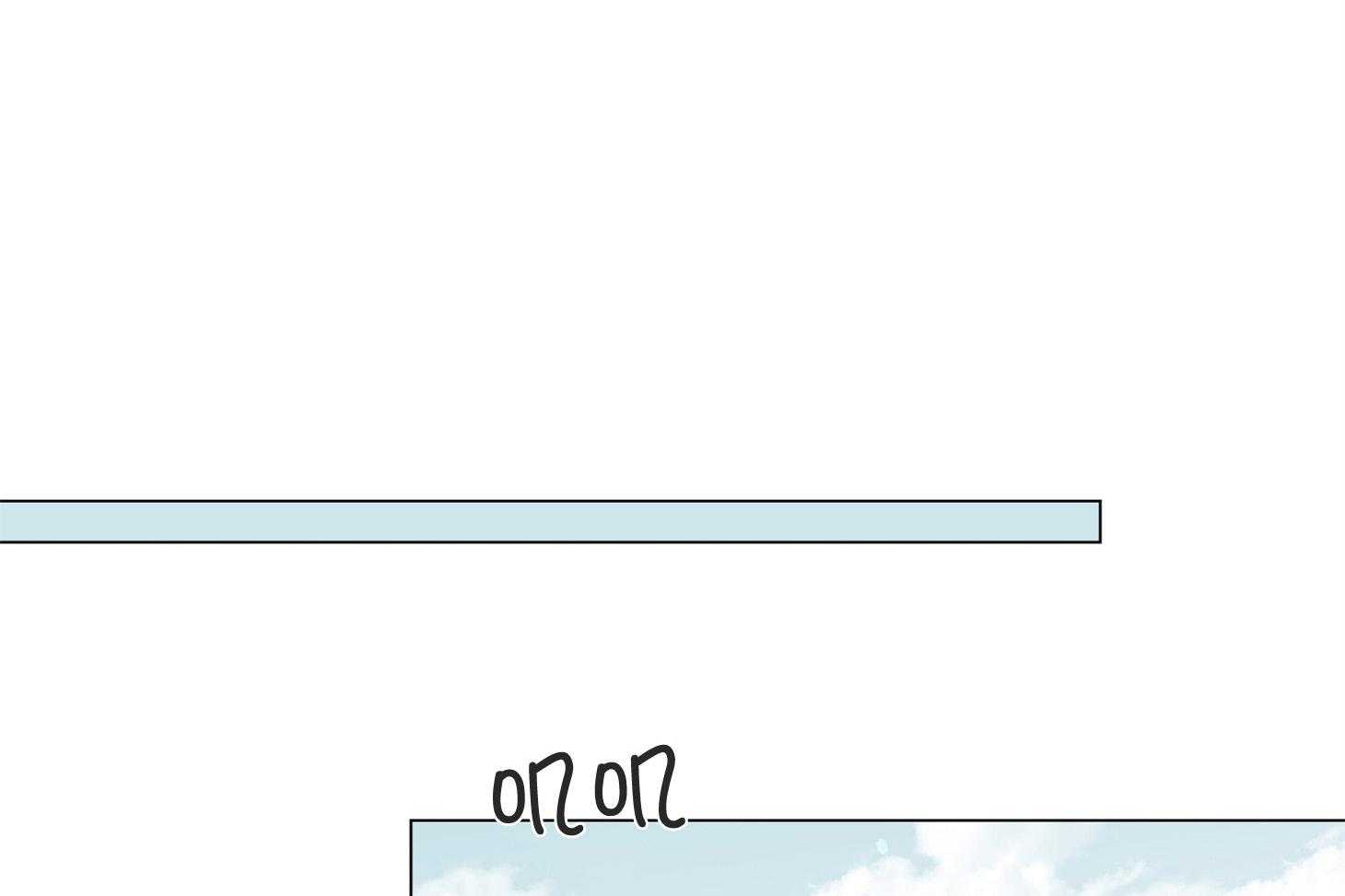 红色糖果（共3季）第158话图