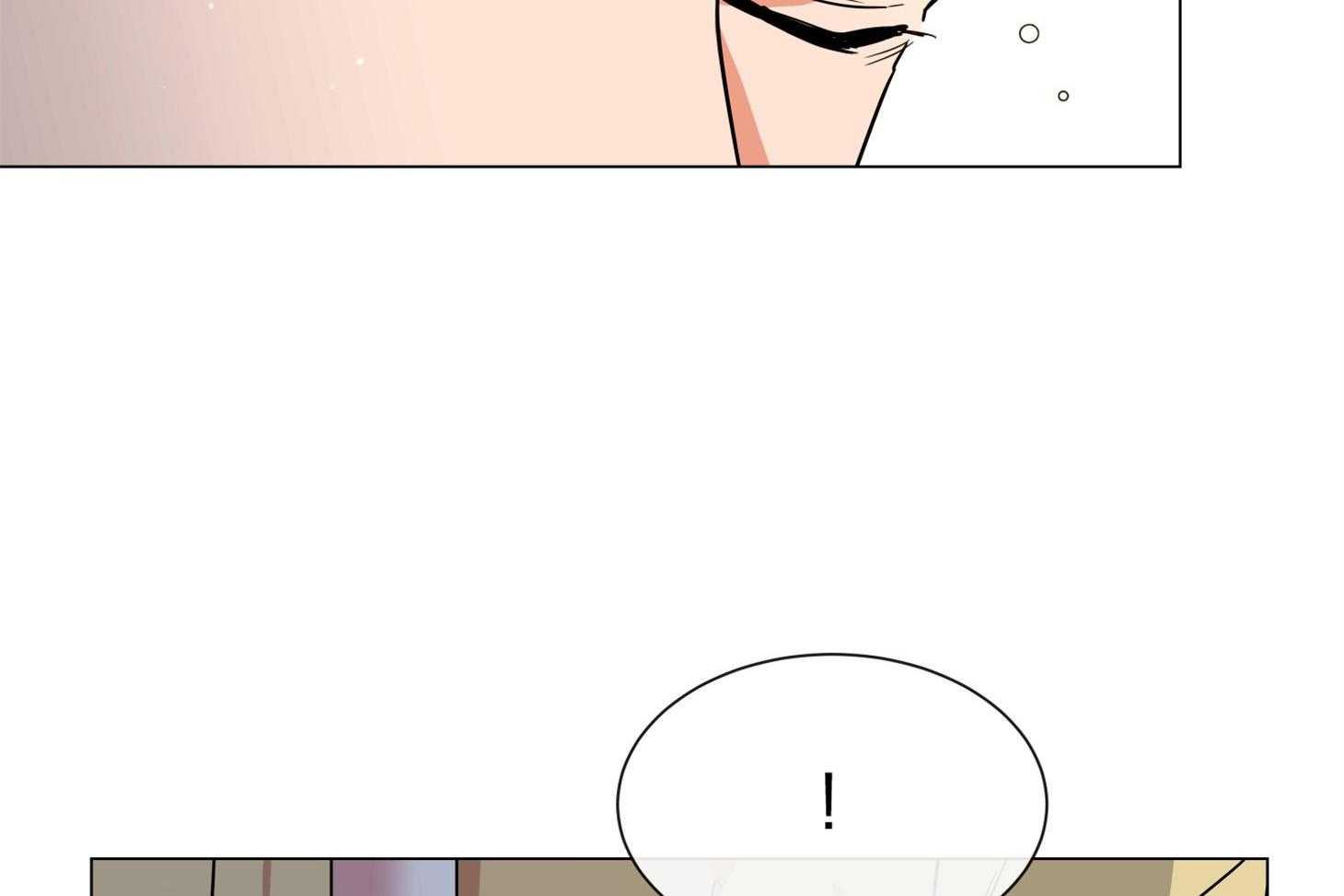 红色糖果（共3季）第158话图