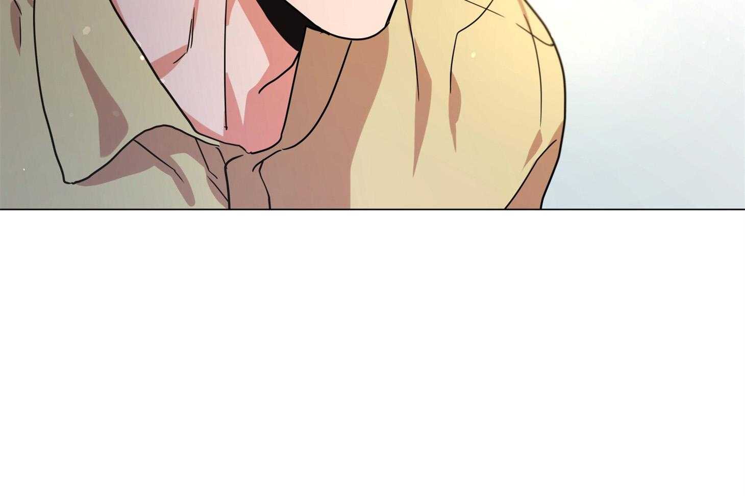 红色糖果（共3季） 第158话 第24页