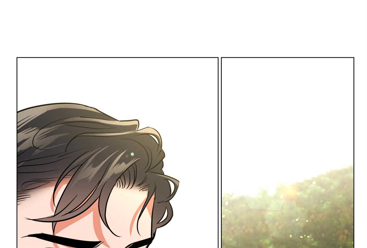 红色糖果（共3季） 第158话 第25页