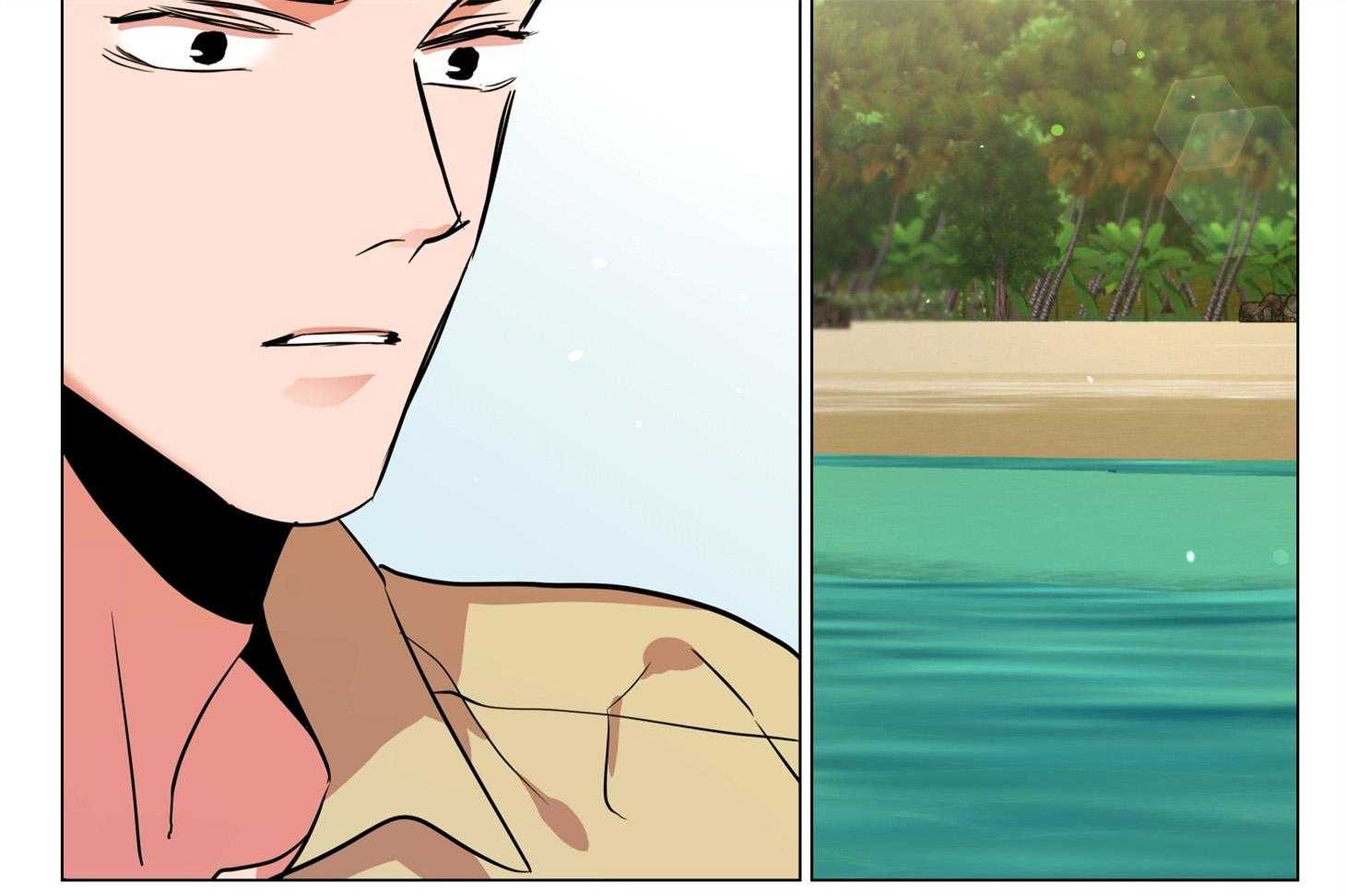 红色糖果（共3季） 第158话 第26页