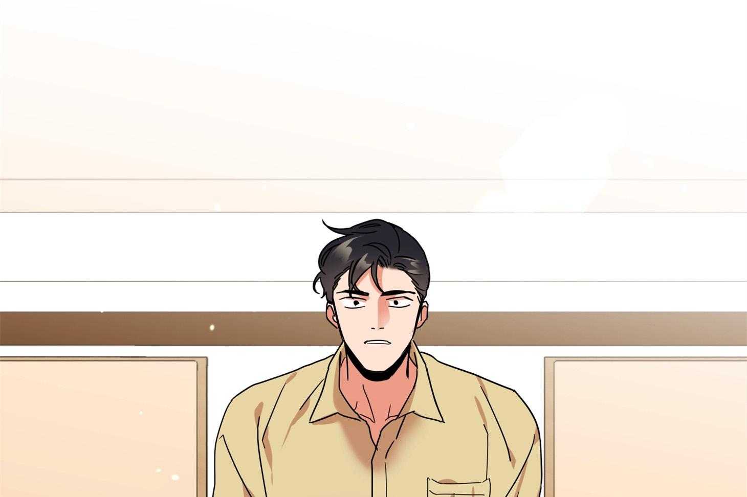 红色糖果（共3季） 第158话 第28页