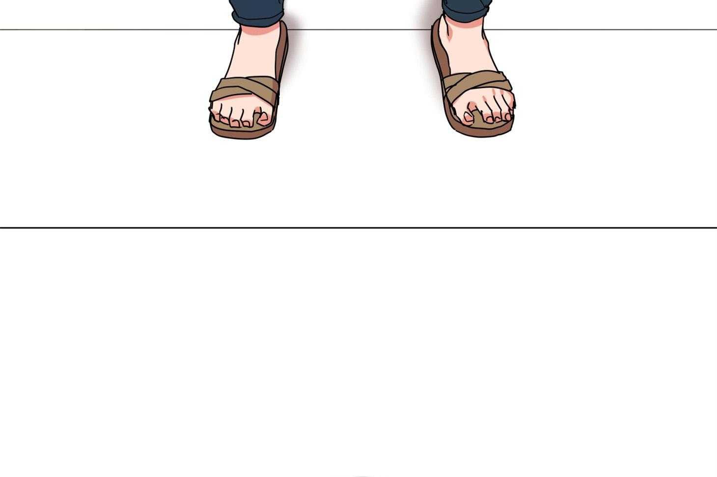 红色糖果（共3季） 第158话 第30页