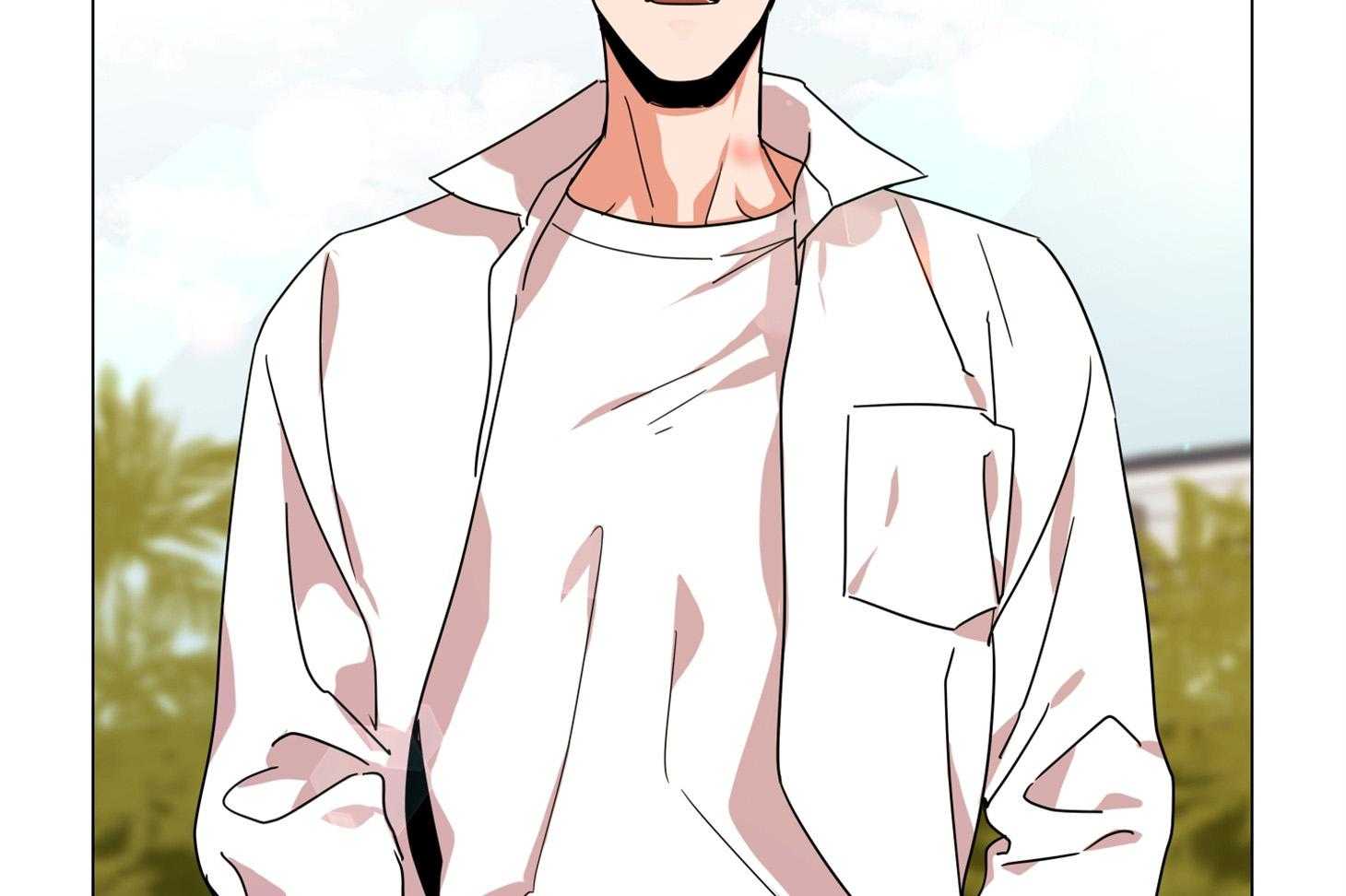 红色糖果（共3季） 第158话 第32页