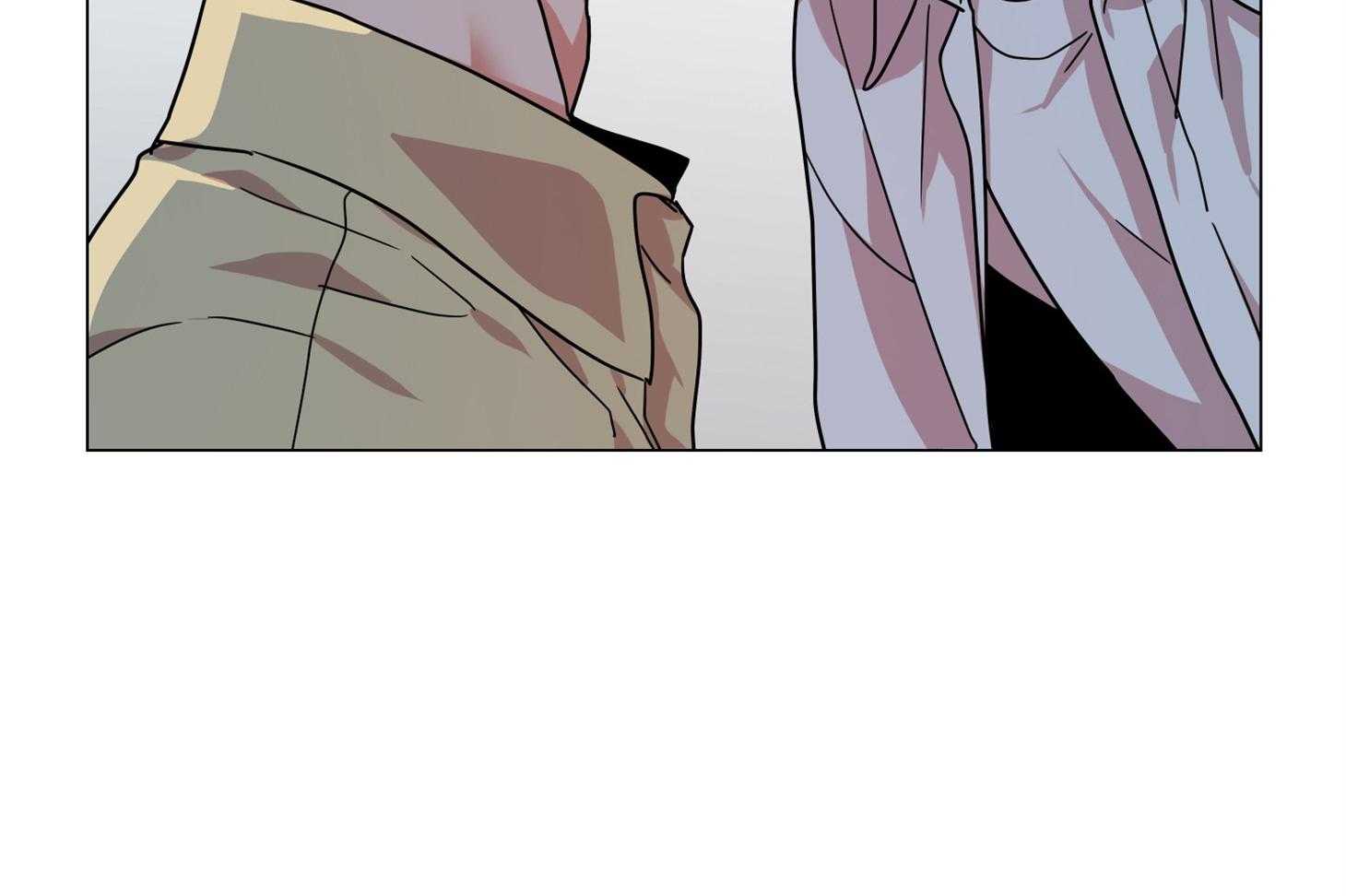 红色糖果（共3季） 第158话 第41页