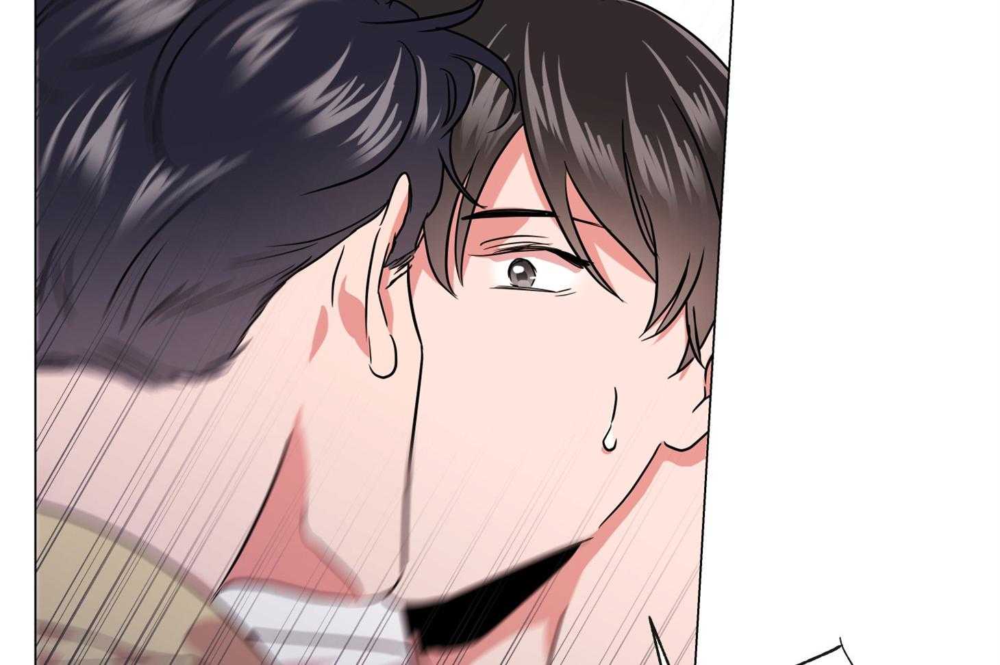 红色糖果（共3季） 第158话 第45页