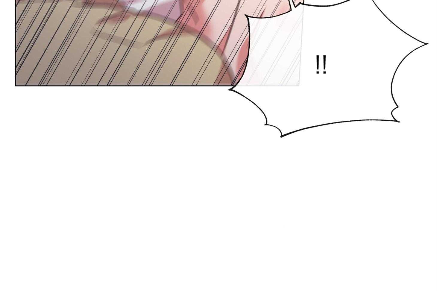 红色糖果（共3季） 第158话 第46页