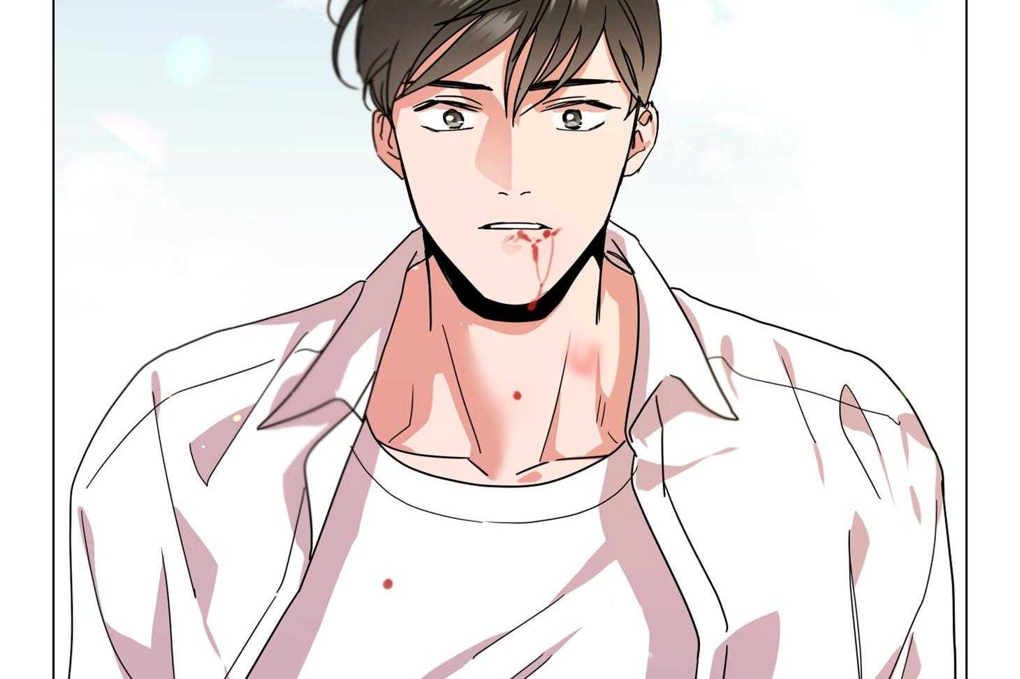 红色糖果（共3季） 第158话 第49页