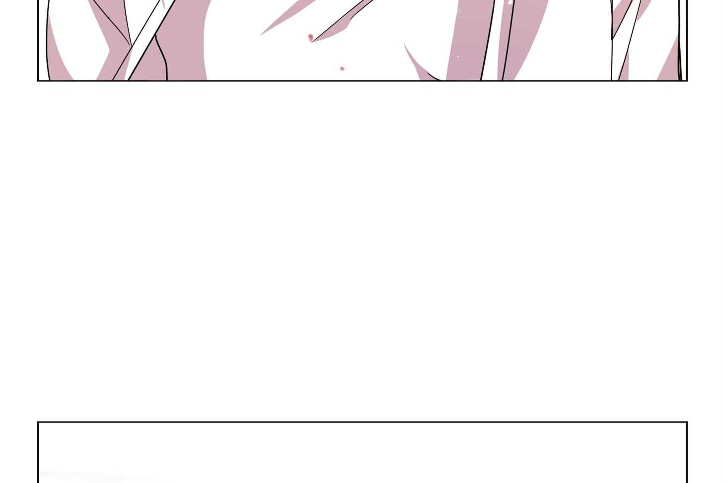 红色糖果（共3季） 第158话 第50页