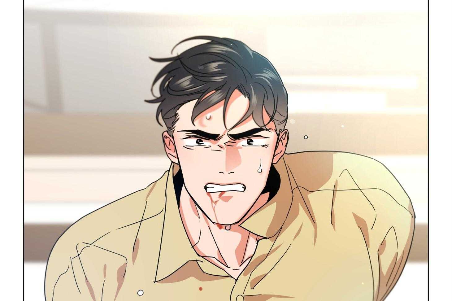 红色糖果（共3季） 第158话 第51页