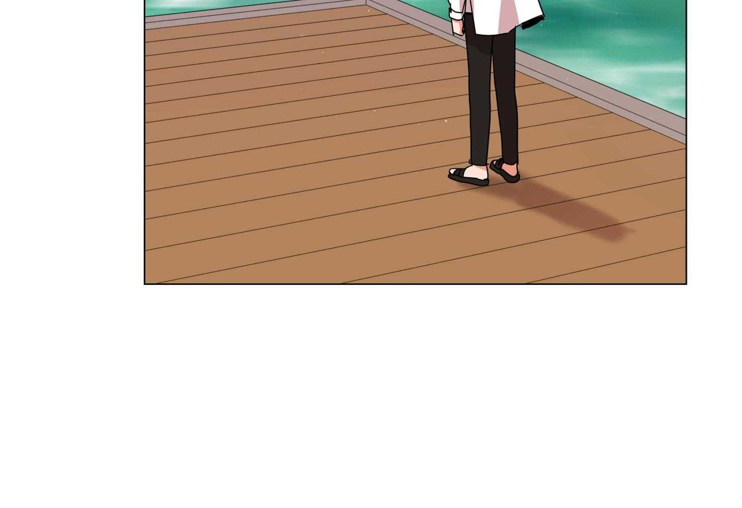 红色糖果（共3季） 第158话 第56页