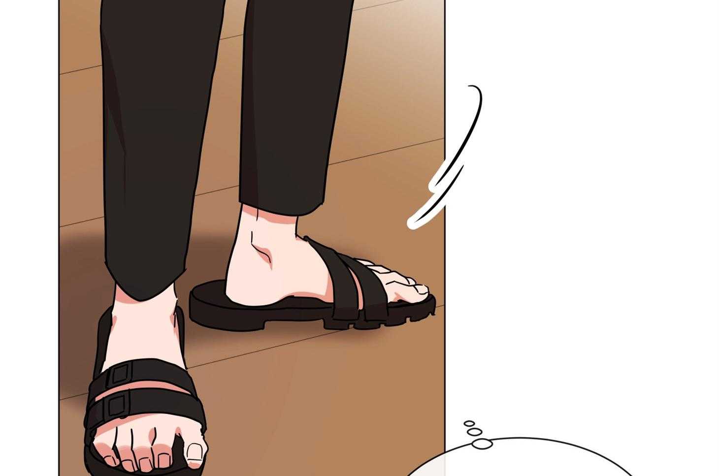 红色糖果（共3季） 第158话 第60页