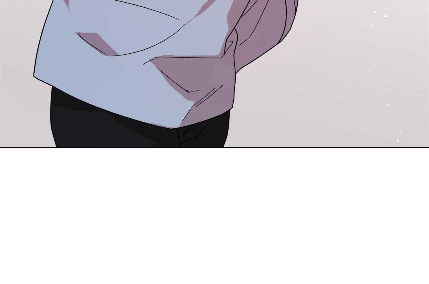 红色糖果（共3季） 第158话 第64页