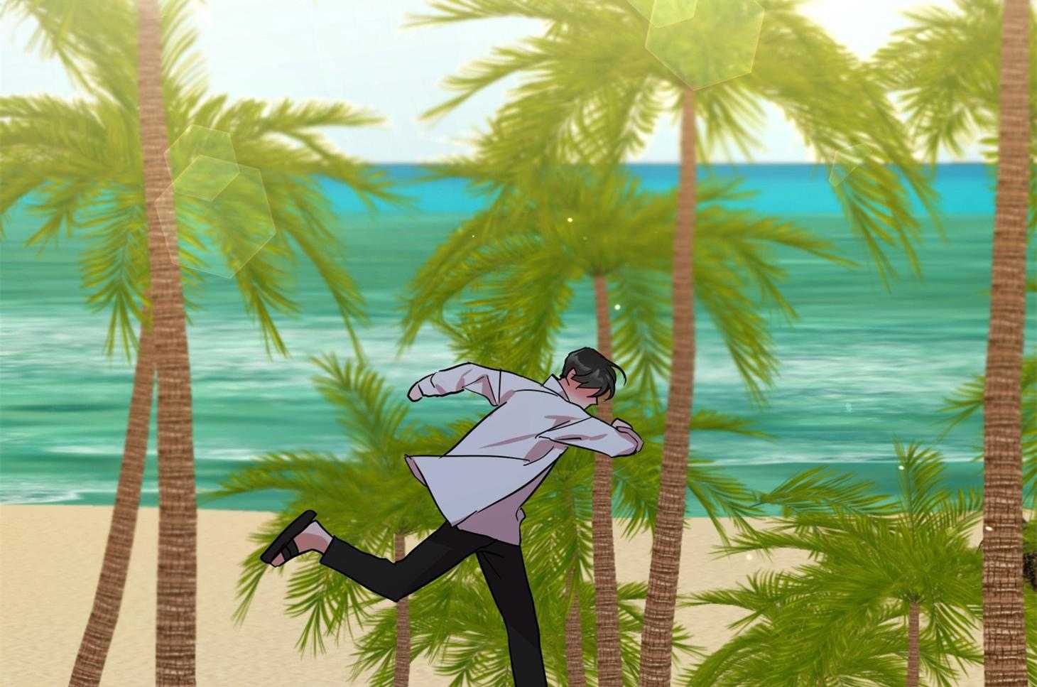 红色糖果（共3季） 第158话 第67页