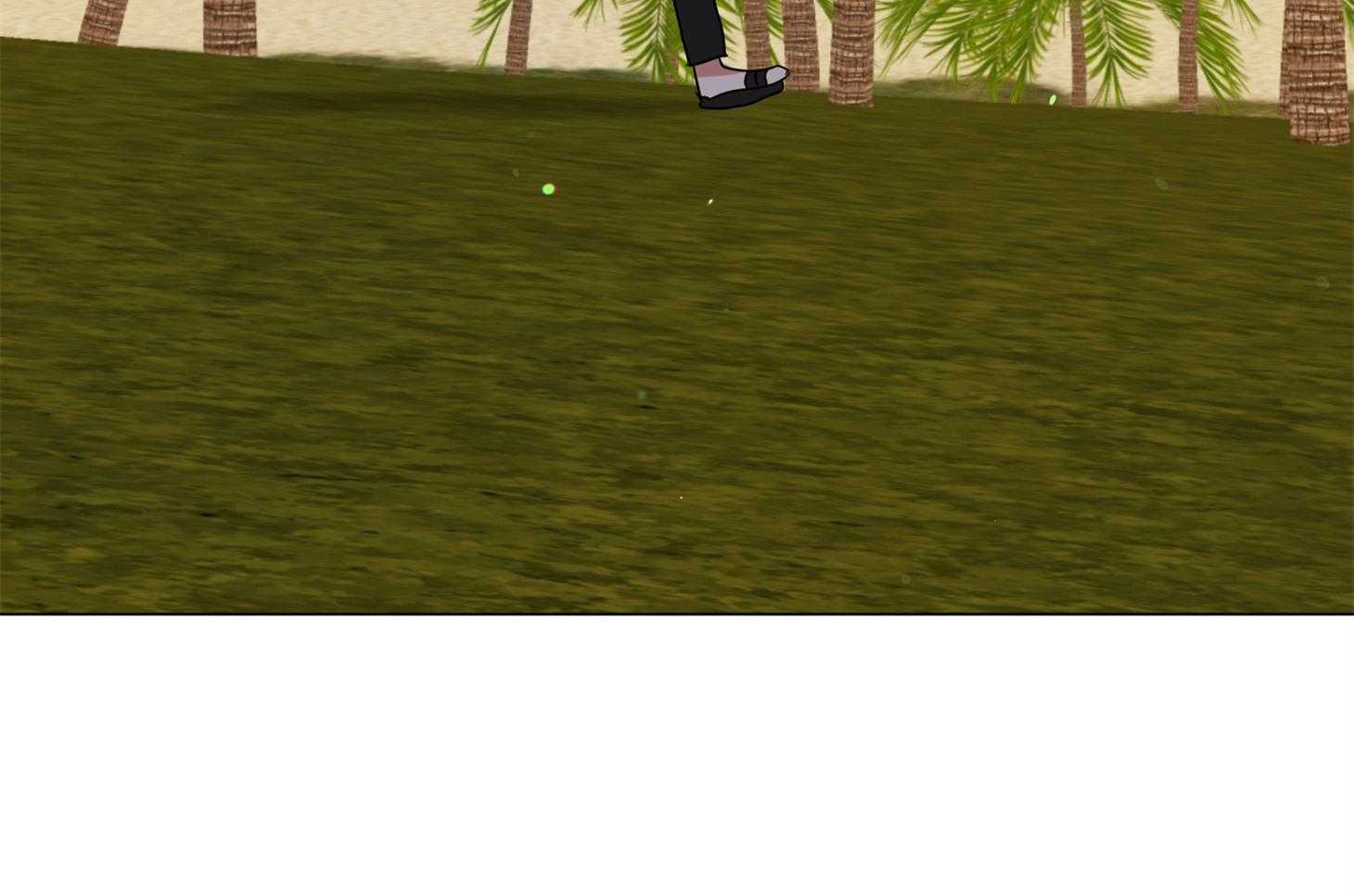 红色糖果（共3季） 第158话 第68页