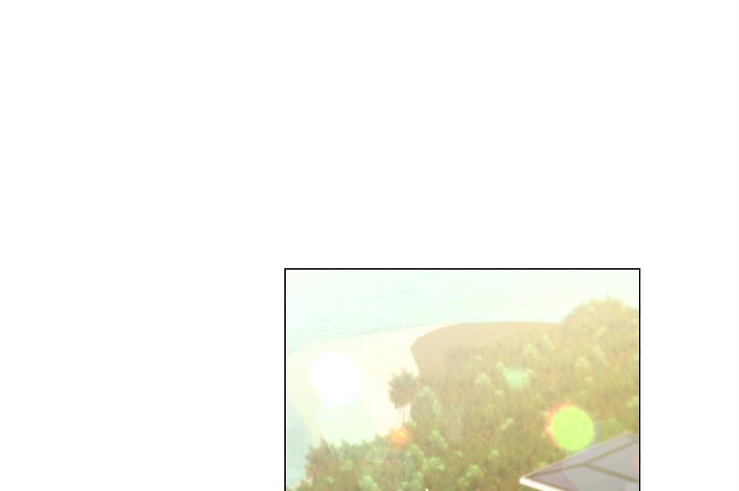 红色糖果（共3季） 第159话 第0页