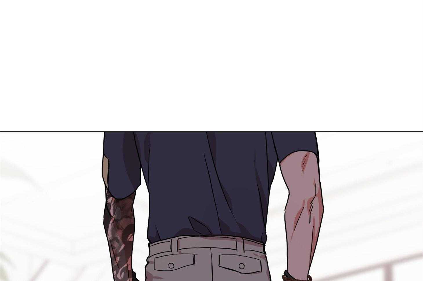 红色糖果（共3季） 第159话 第2页