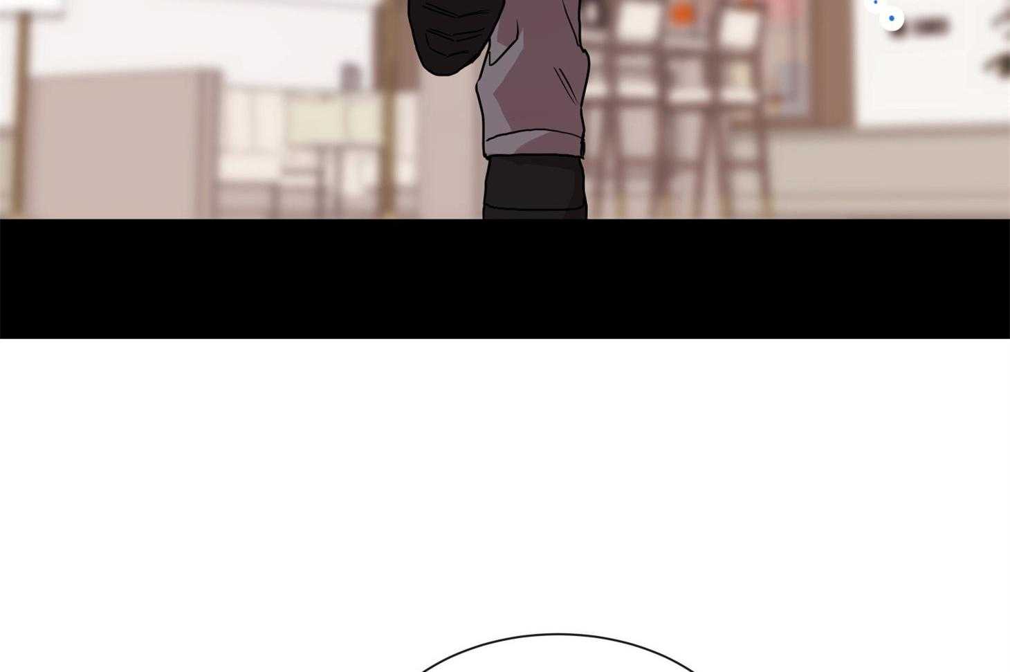 红色糖果（共3季） 第159话 第4页