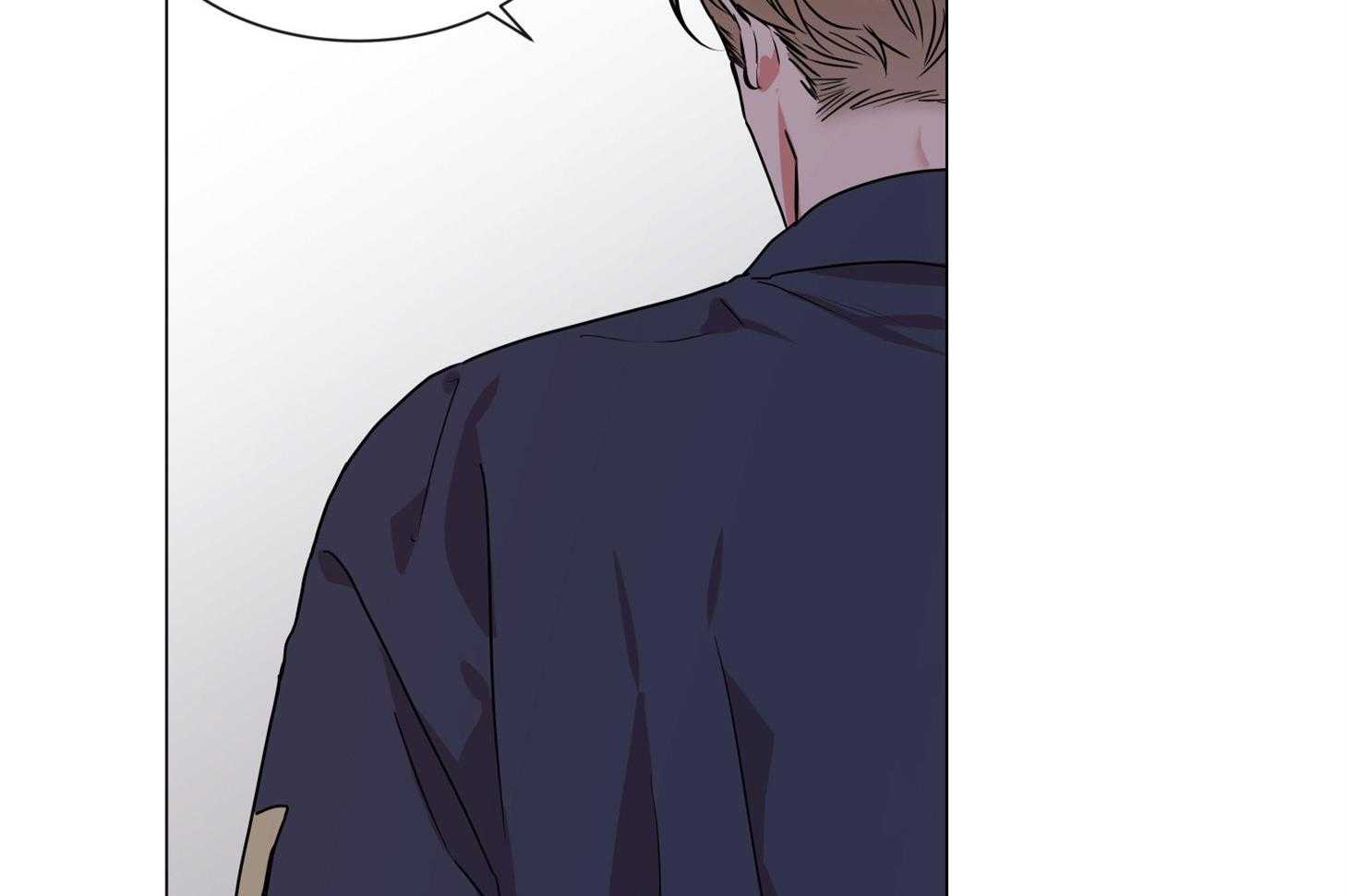 红色糖果（共3季） 第159话 第10页