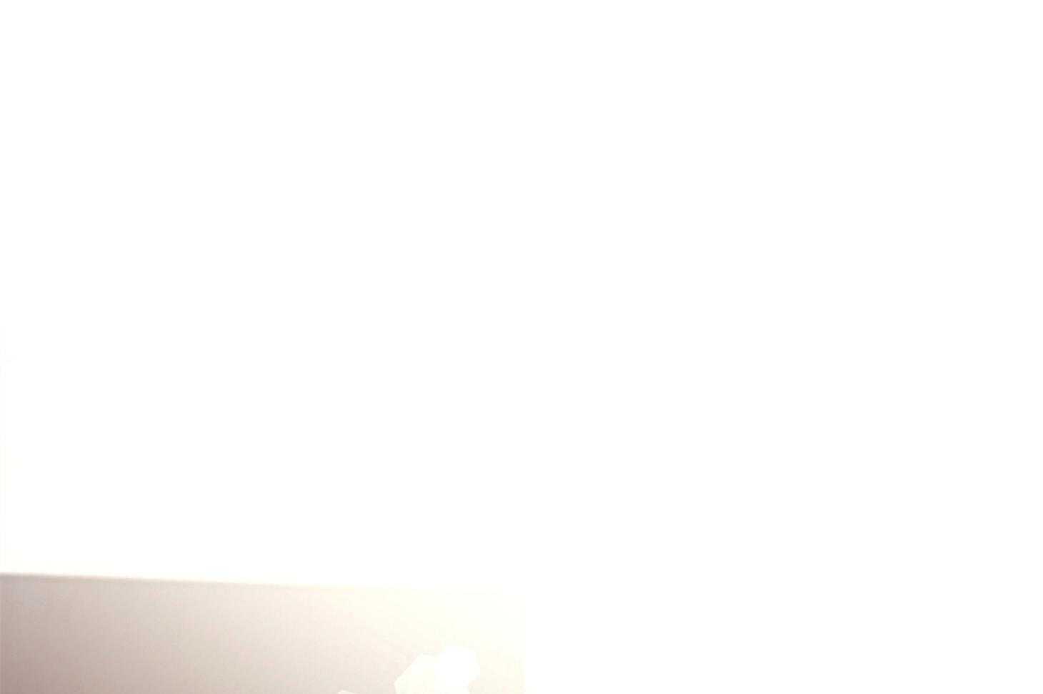 红色糖果（共3季） 第159话 第17页