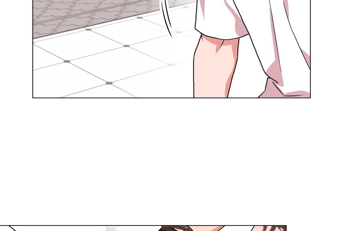 红色糖果（共3季） 第159话 第25页