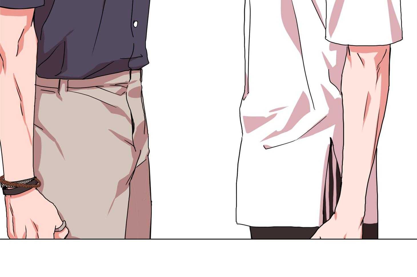 红色糖果（共3季） 第159话 第30页