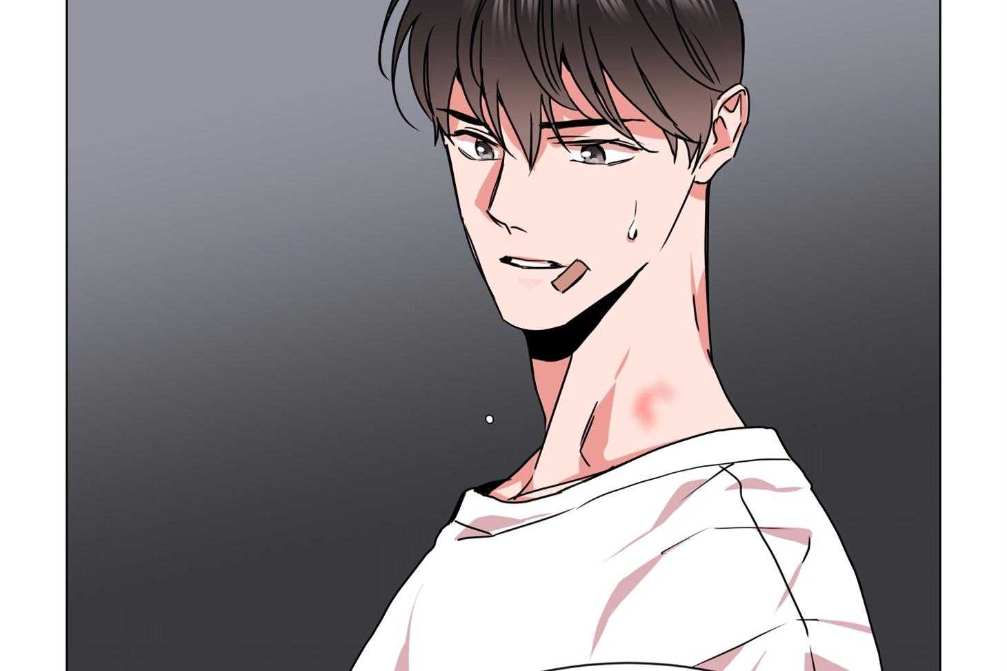 红色糖果（共3季） 第159话 第32页