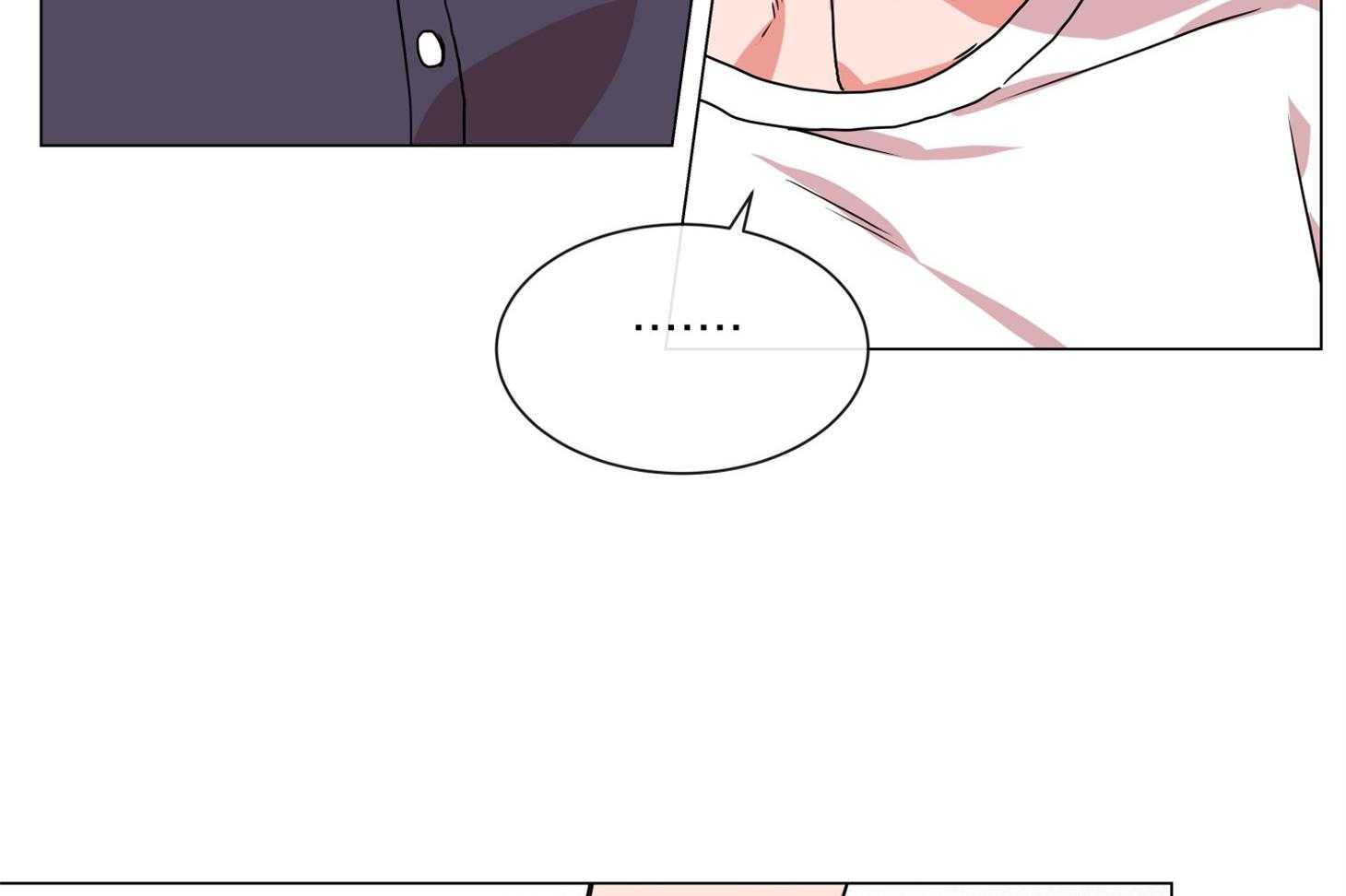 红色糖果（共3季） 第159话 第36页