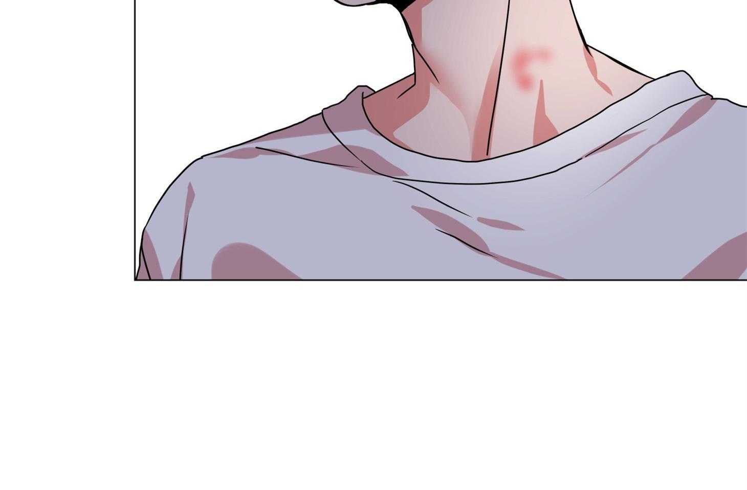 红色糖果（共3季） 第159话 第64页