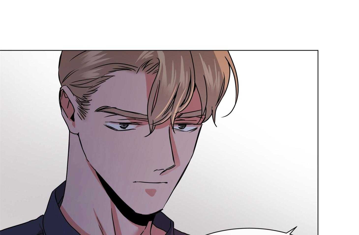 红色糖果（共3季） 第159话 第65页