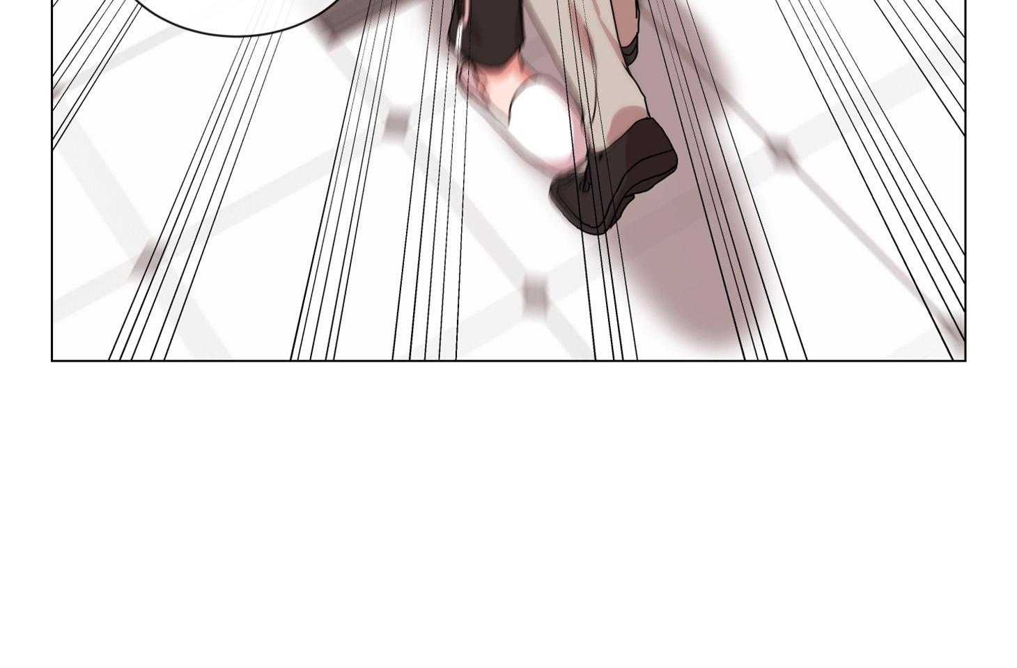 红色糖果（共3季） 第159话 第69页