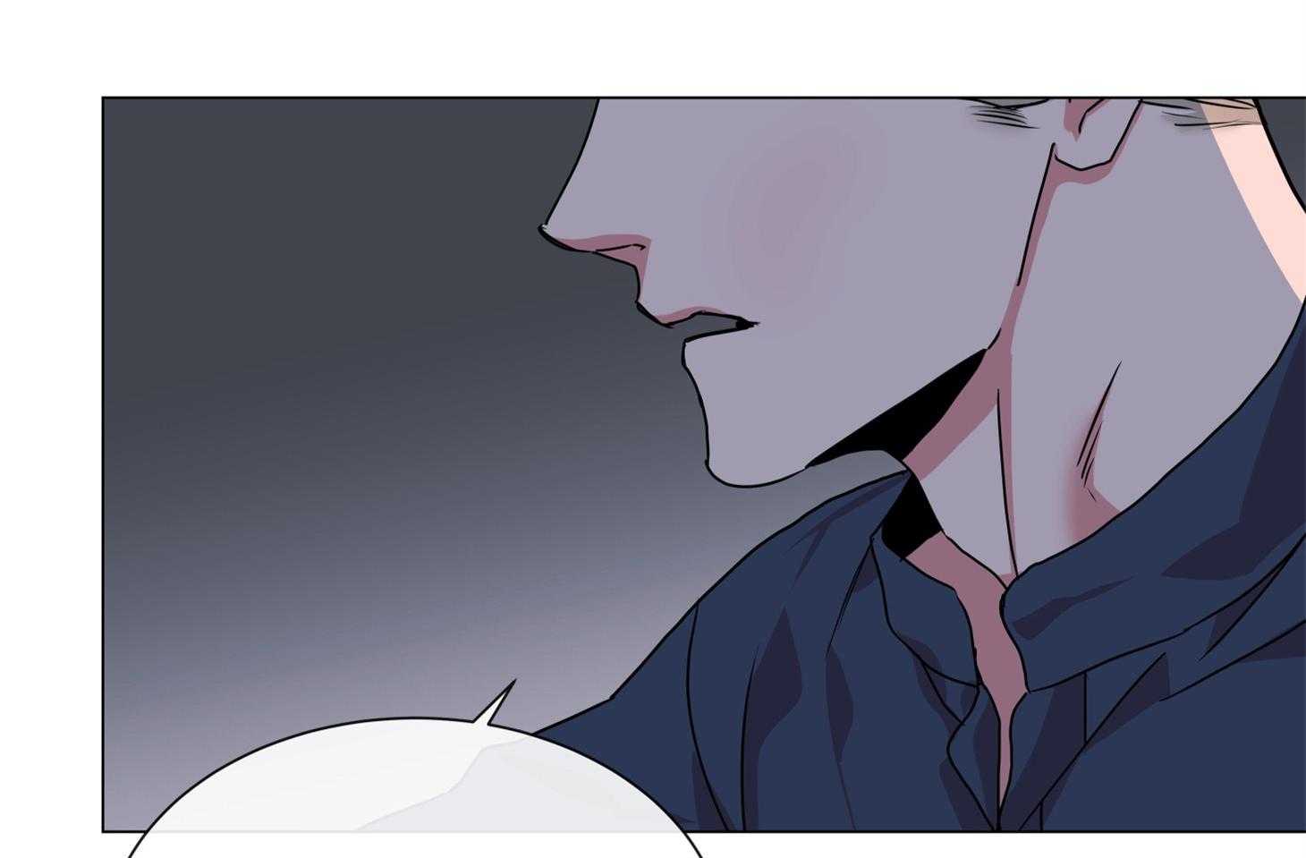 红色糖果（共3季） 第159话 第70页