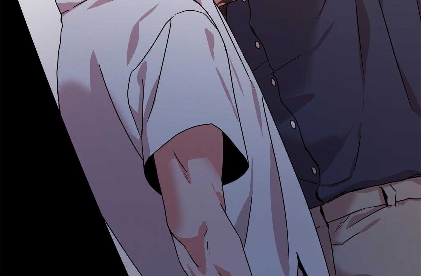 红色糖果（共3季） 第159话 第74页