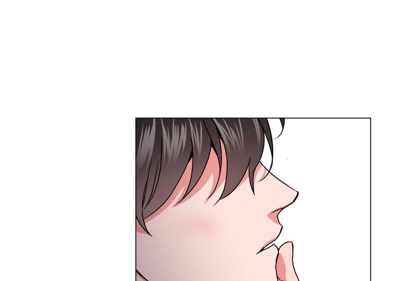 红色糖果（共3季） 第160话 第0页