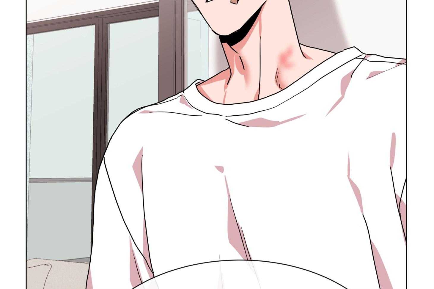 红色糖果（共3季） 第160话 第17页