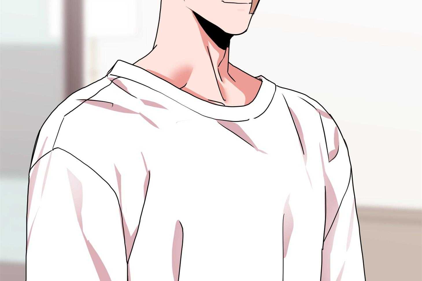 红色糖果（共3季） 第160话 第23页