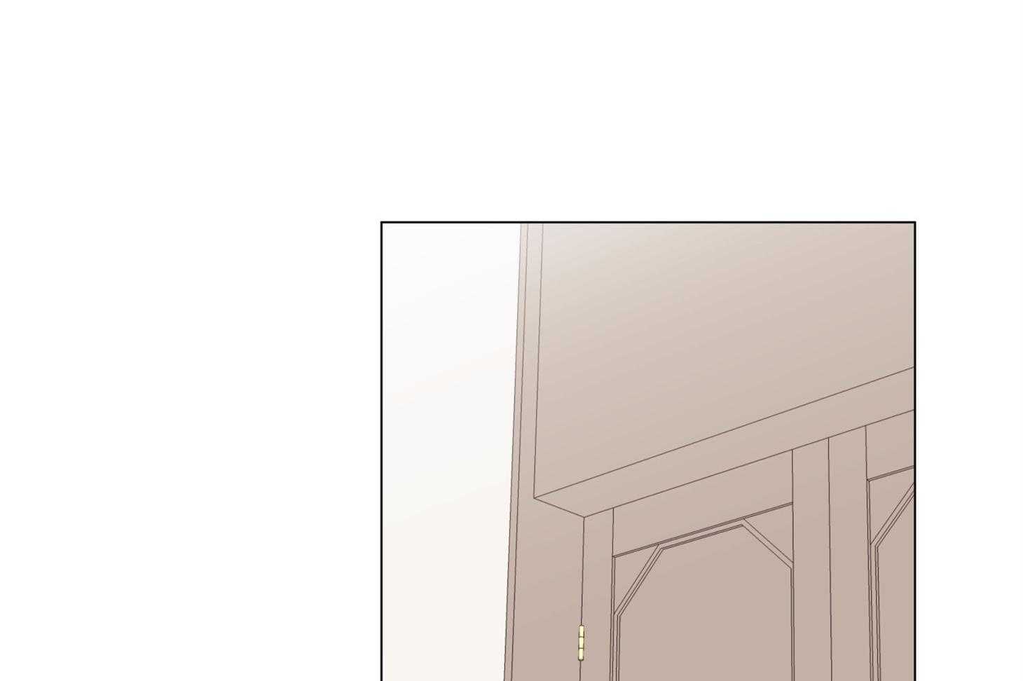 红色糖果（共3季） 第160话 第26页