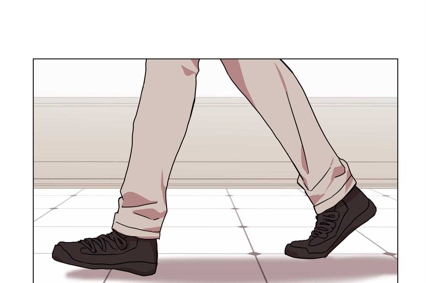 红色糖果（共3季） 第160话 第28页